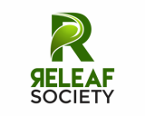 /public/logoimage/1604586273RELEAF SOCIETY 11.png